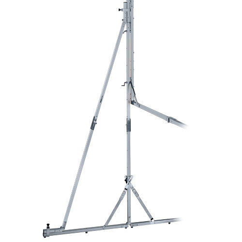 Legrand for Less
