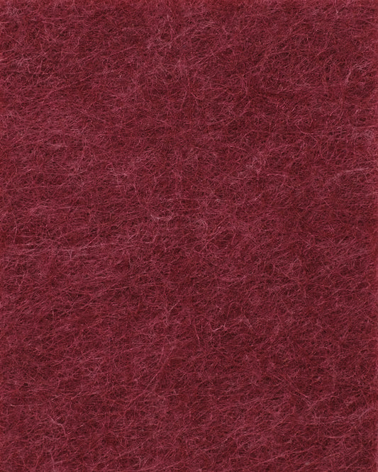 AUTT22SQSDSMBRY - Middle Atlantic - TruTile Acoustic Wall Panel in Berry Solid