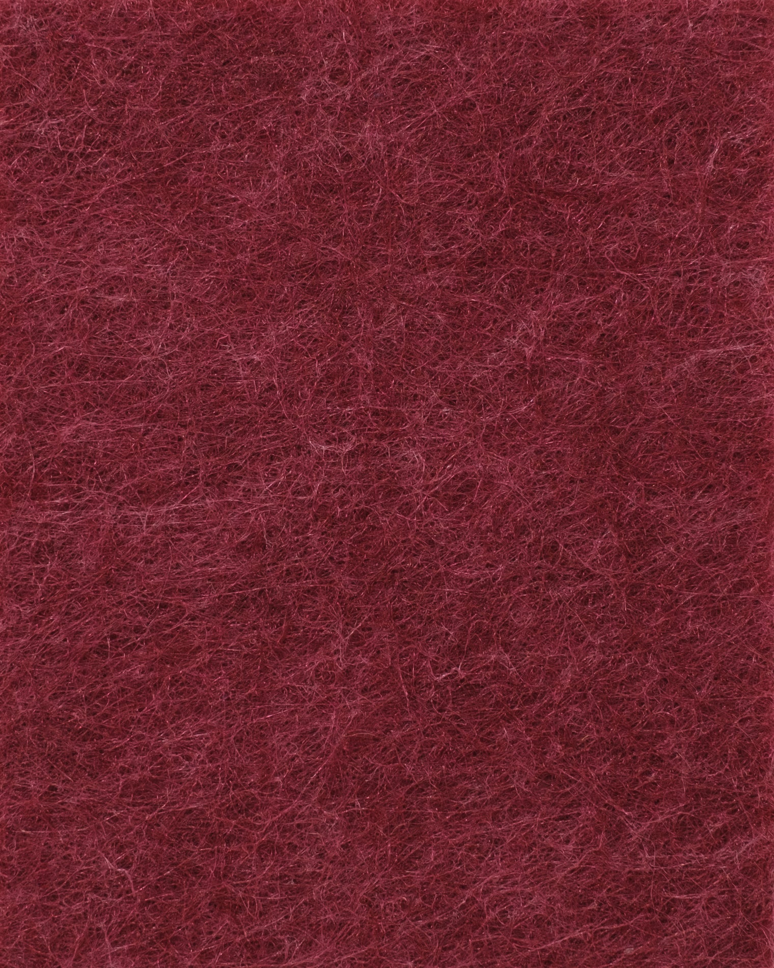 AUTT22SQWRLSMBRY - Middle Atlantic - TruTile Acoustic Wall Panel in Berry Wide Rule