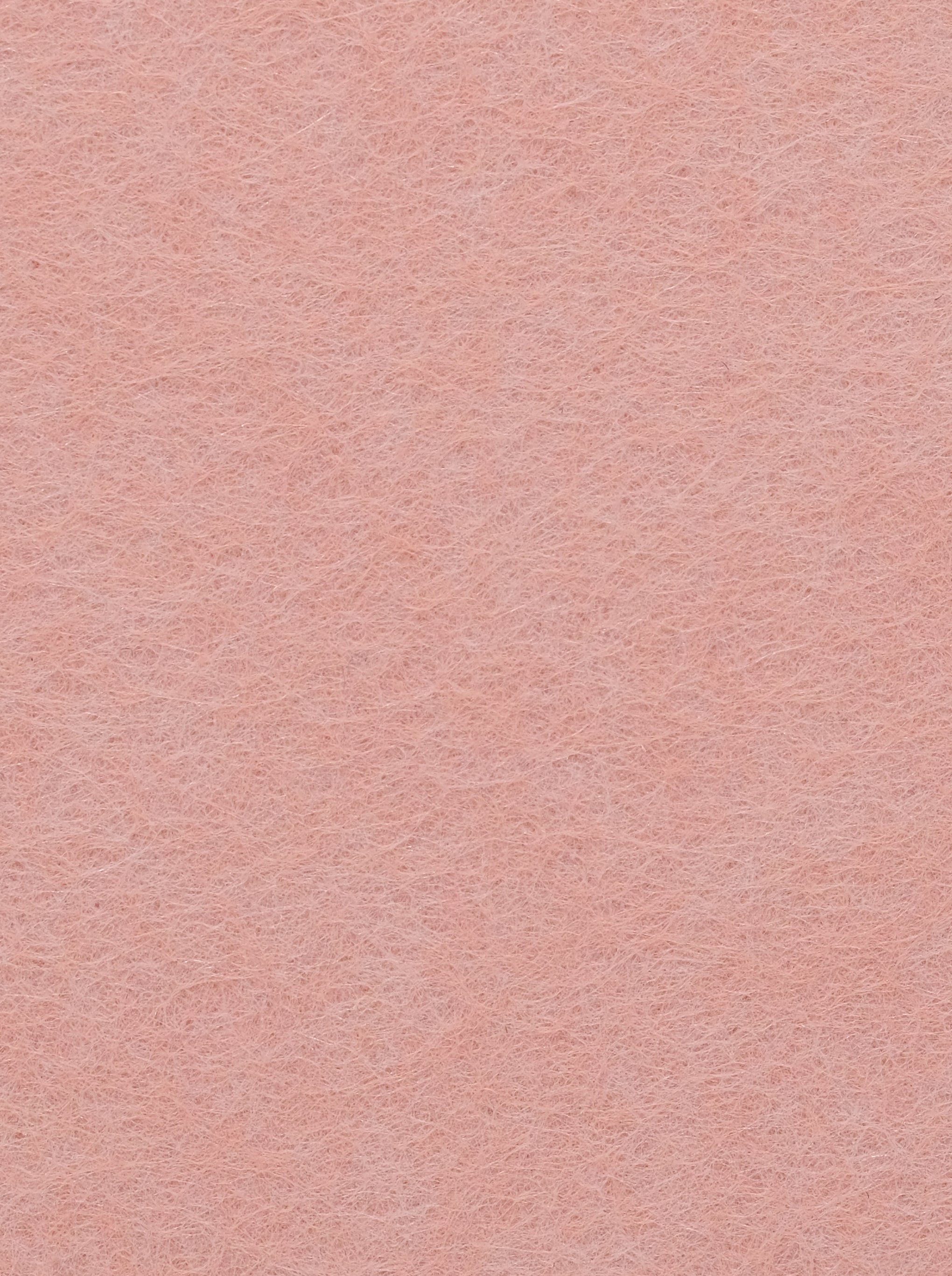AUTT22SQWACSMBLS - Middle Atlantic - TruTile Acoustic Wall Panel in Blush Wide Arc