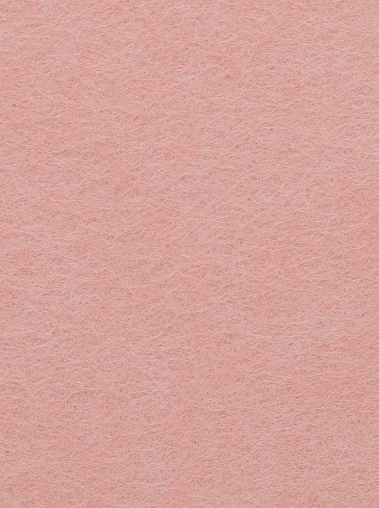 AUTT22SQSDSMDWT - Middle Atlantic - TruTile Acoustic Wall Panel in Deep Water Solid