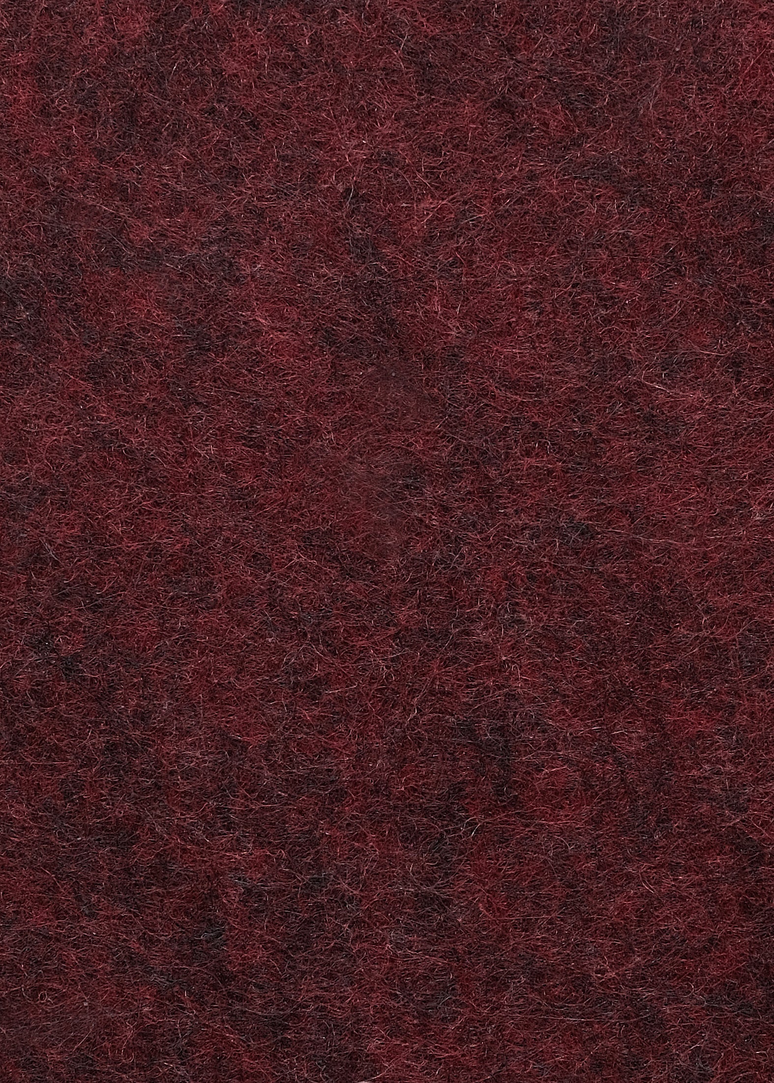 AUTT22SQDACSMBRD - Middle Atlantic - TruTile Acoustic Wall Panel in Brick Red Double Arc