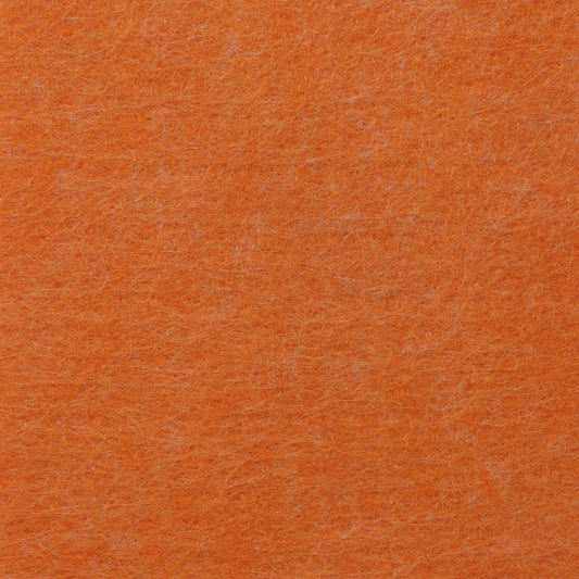 AUTT22SQWACSMCRT - Middle Atlantic - TruTile Acoustic Wall Panel in Carrot Wide Arc