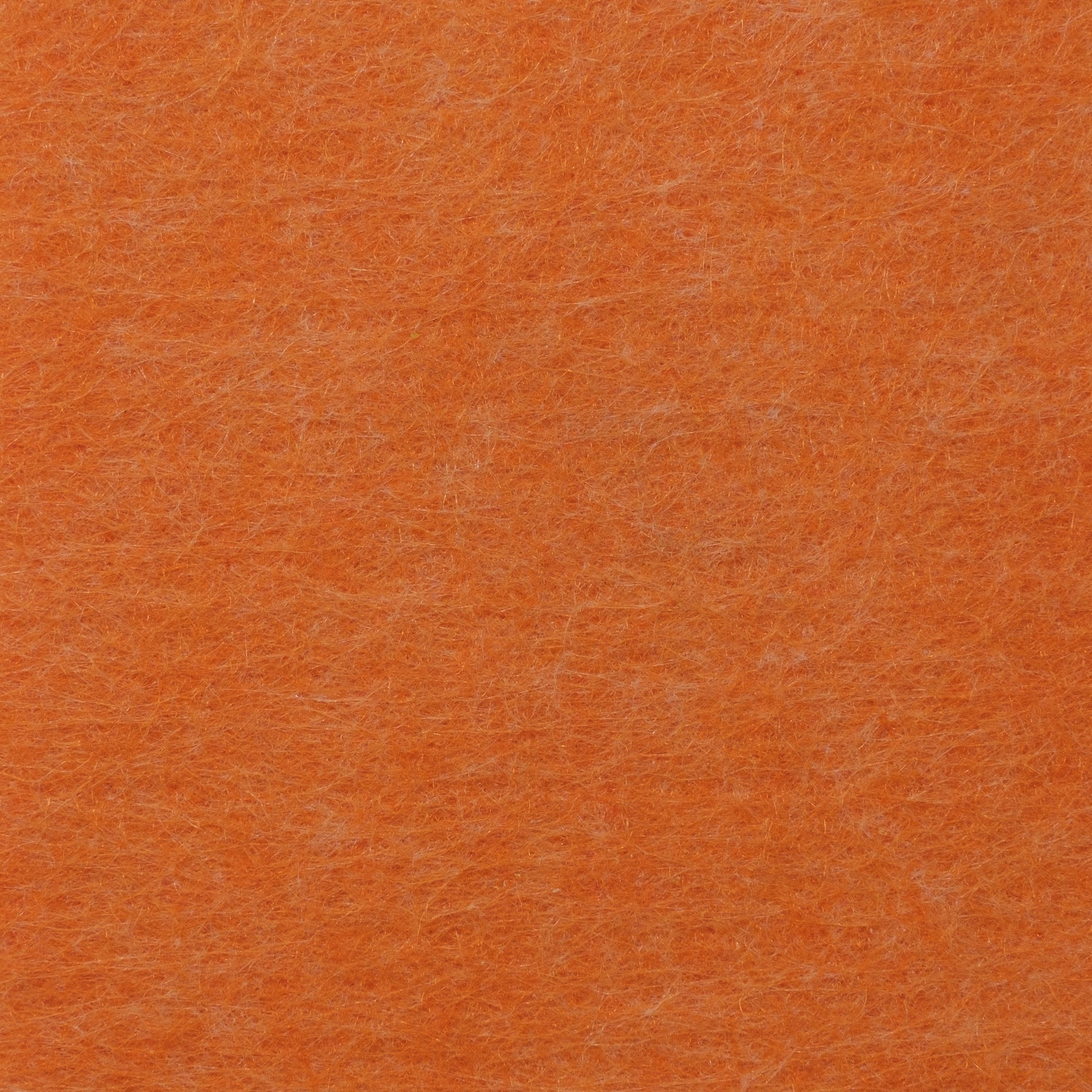 AUTT22SQWSTSMCRT - Middle Atlantic - TruTile Acoustic Wall Panel in Carrot Wide Slant