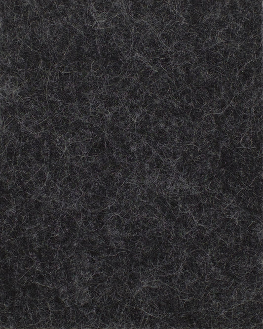 AUTT22SQDACSMCHG - Middle Atlantic - TruTile Acoustic Wall Panel in Charcoal Gray Double Arc