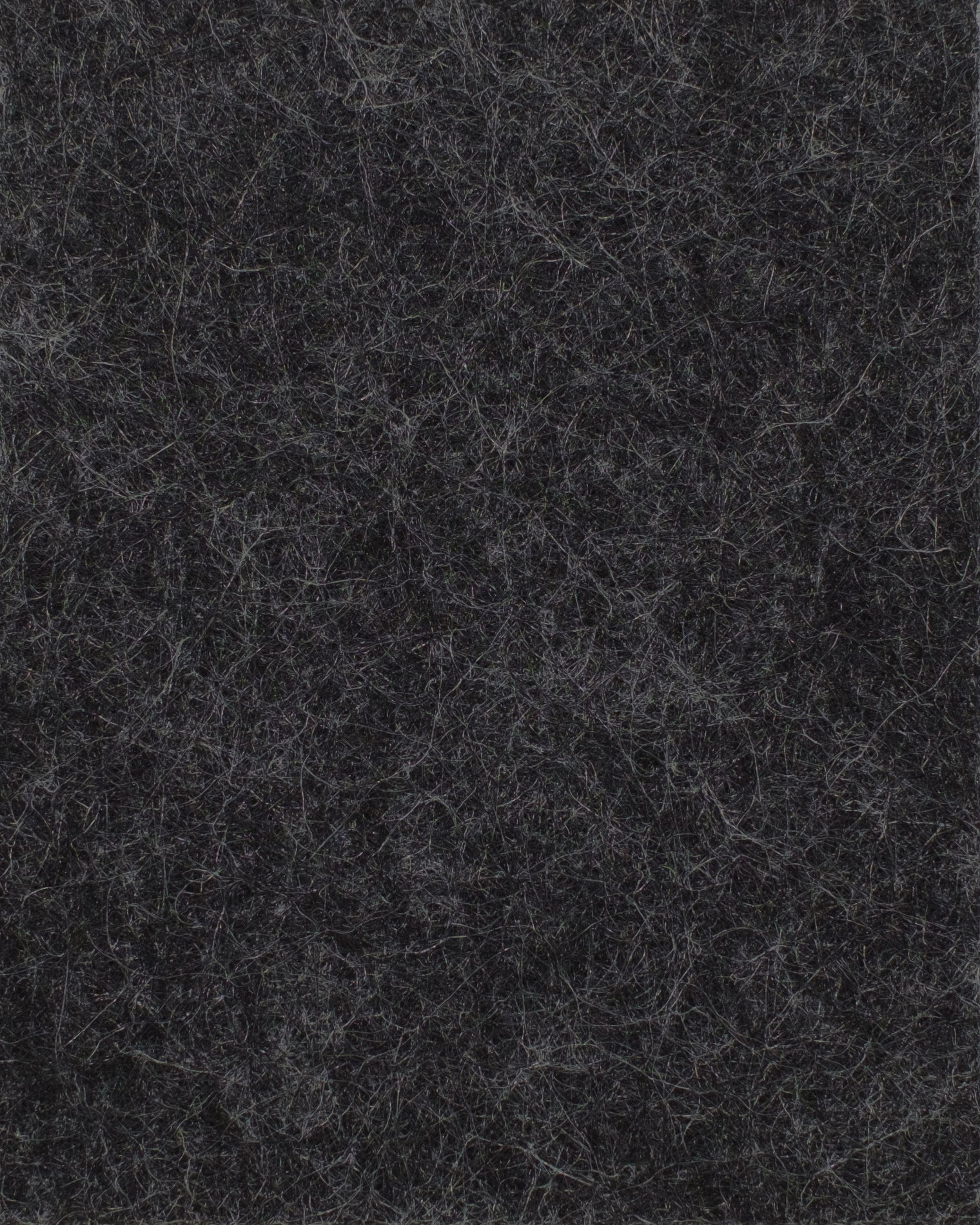 AUTT22SQSDSMCHG - Middle Atlantic - TruTile Acoustic Wall Panel in Charcoal Gray Solid
