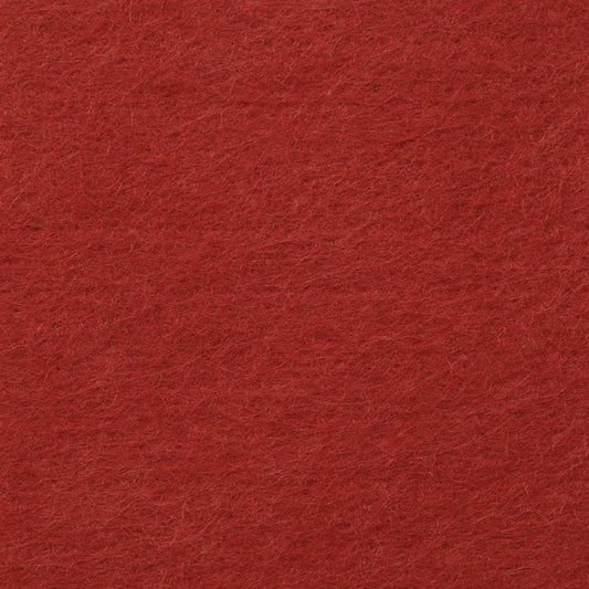 AUTT22SQWRLSMCHR - Middle Atlantic - TruTile Acoustic Wall Panel in Cherry Red Wide Rule