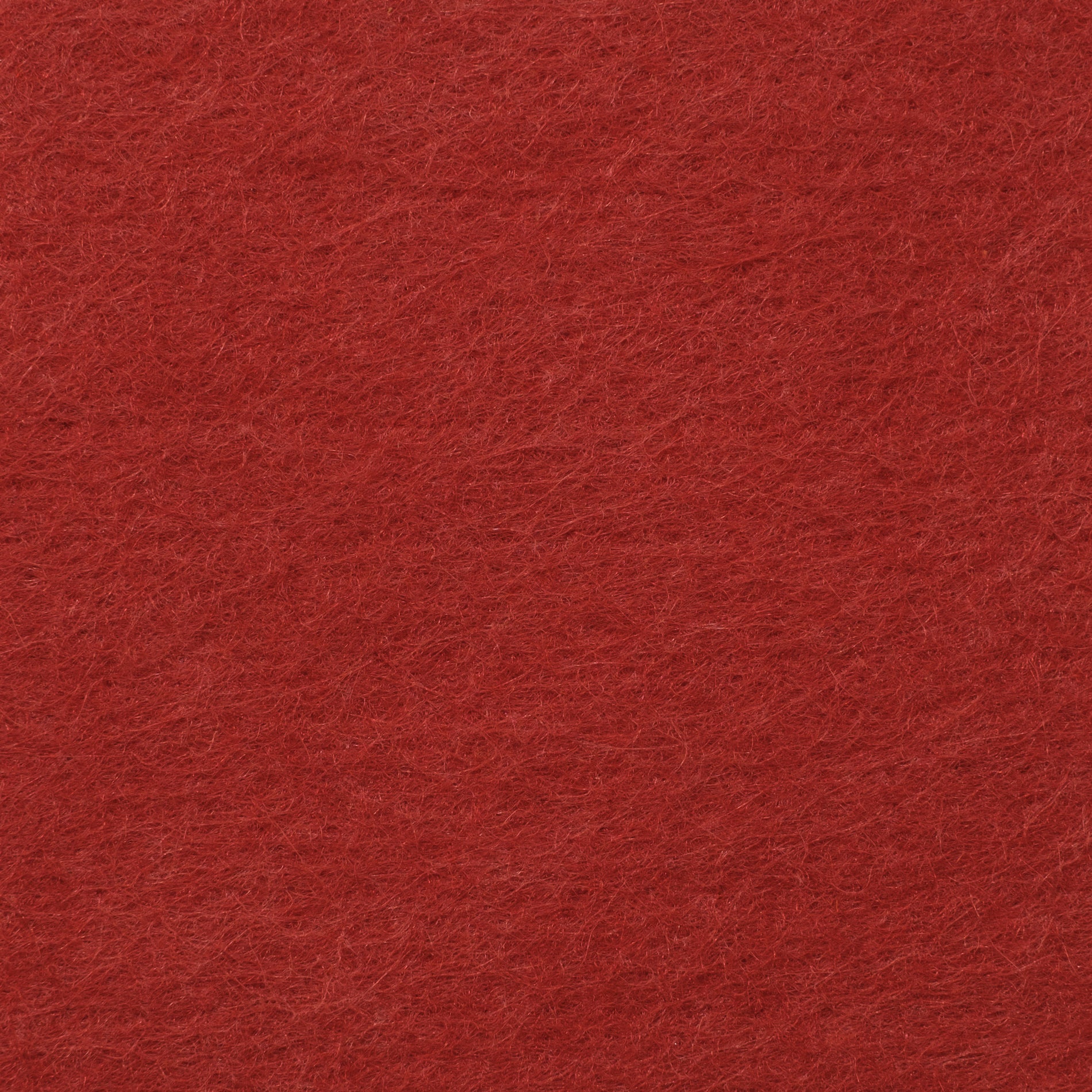 AUTT22SQSDSMCHR - Middle Atlantic - TruTile Acoustic Wall Panel in Cherry Red Solid