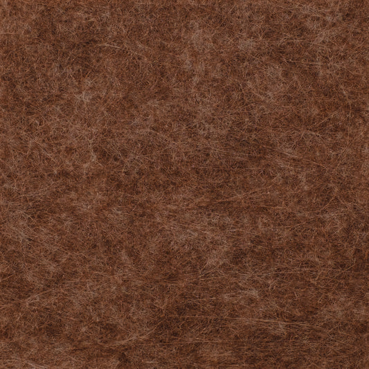 AUTT22SQSDSMCNM - Middle Atlantic - TruTile Acoustic Wall Panel in Cinnamon Solid