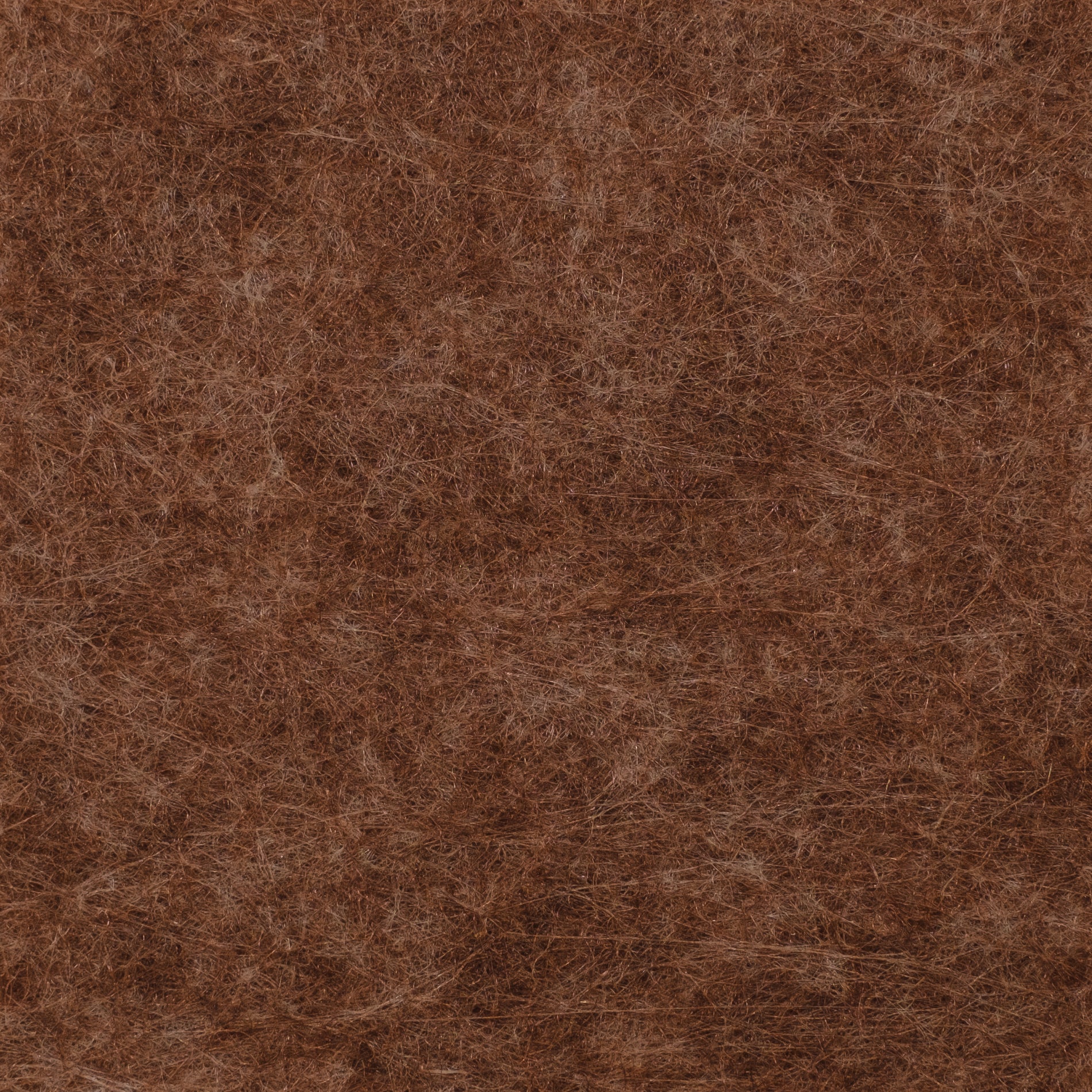 AUTT22SQDACSMCNM - Middle Atlantic - TruTile Acoustic Wall Panel in Cinnamon Double Arc