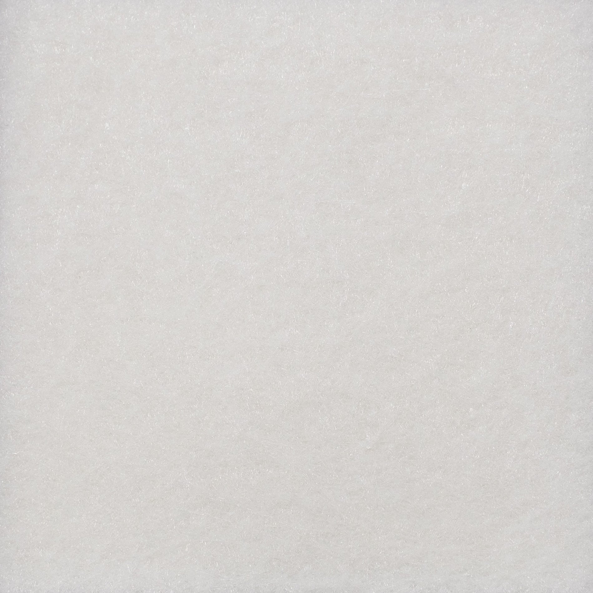 AUTT22SQSDSMCWH - Middle Atlantic - TruTile Acoustic Wall Panel in Classic White Solid