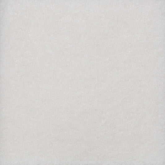 AUTT22SQDACSMCWH - Middle Atlantic - TruTile Acoustic Wall Panel in Classic White Double Arc