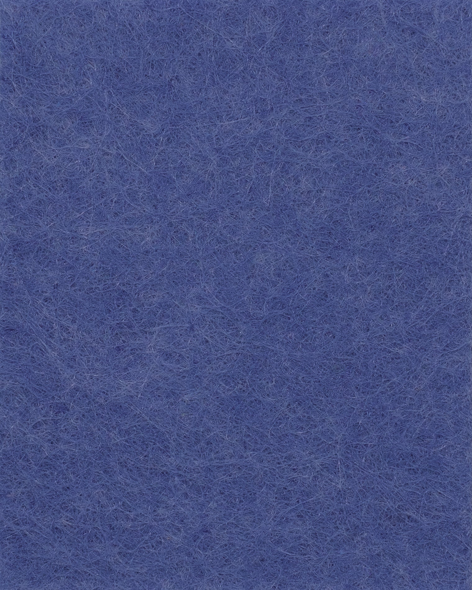 AUTT22SQWACSMCFB - Middle Atlantic - TruTile Acoustic Wall Panel in Cornflower Blue Wide Arc