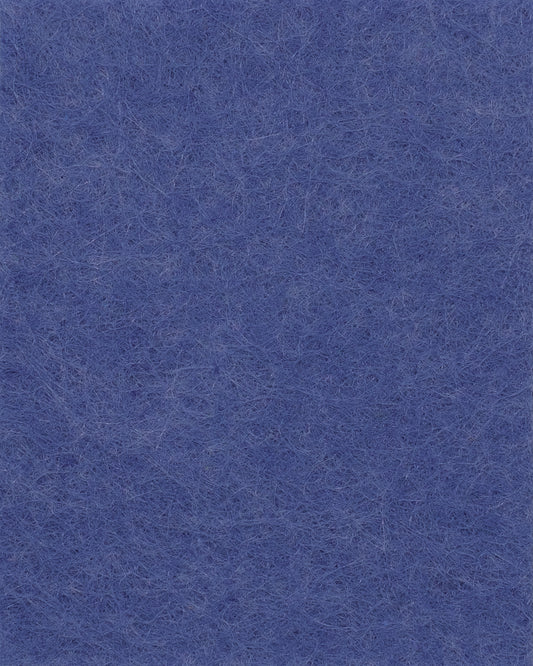 AUTT22SQSDSMCFB - Middle Atlantic - TruTile Acoustic Wall Panel in Cornflower Blue Solid