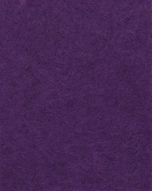 AUTT22SQSDSMDPP - Middle Atlantic - TruTile Acoustic Wall Panel in Deep Purple Solid
