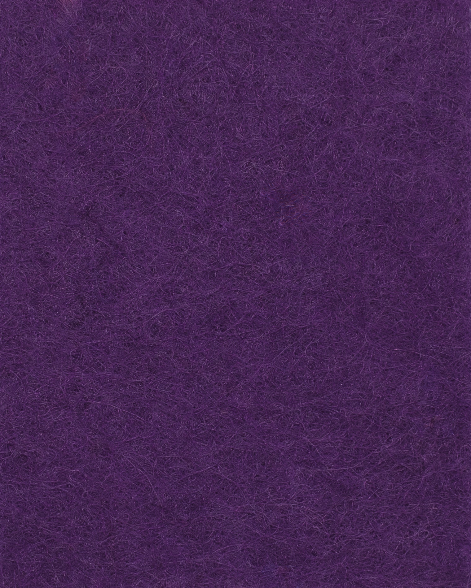 AUTT22SQWSTSMDPP - Middle Atlantic - TruTile Acoustic Wall Panel in Deep Purple Wide Slant