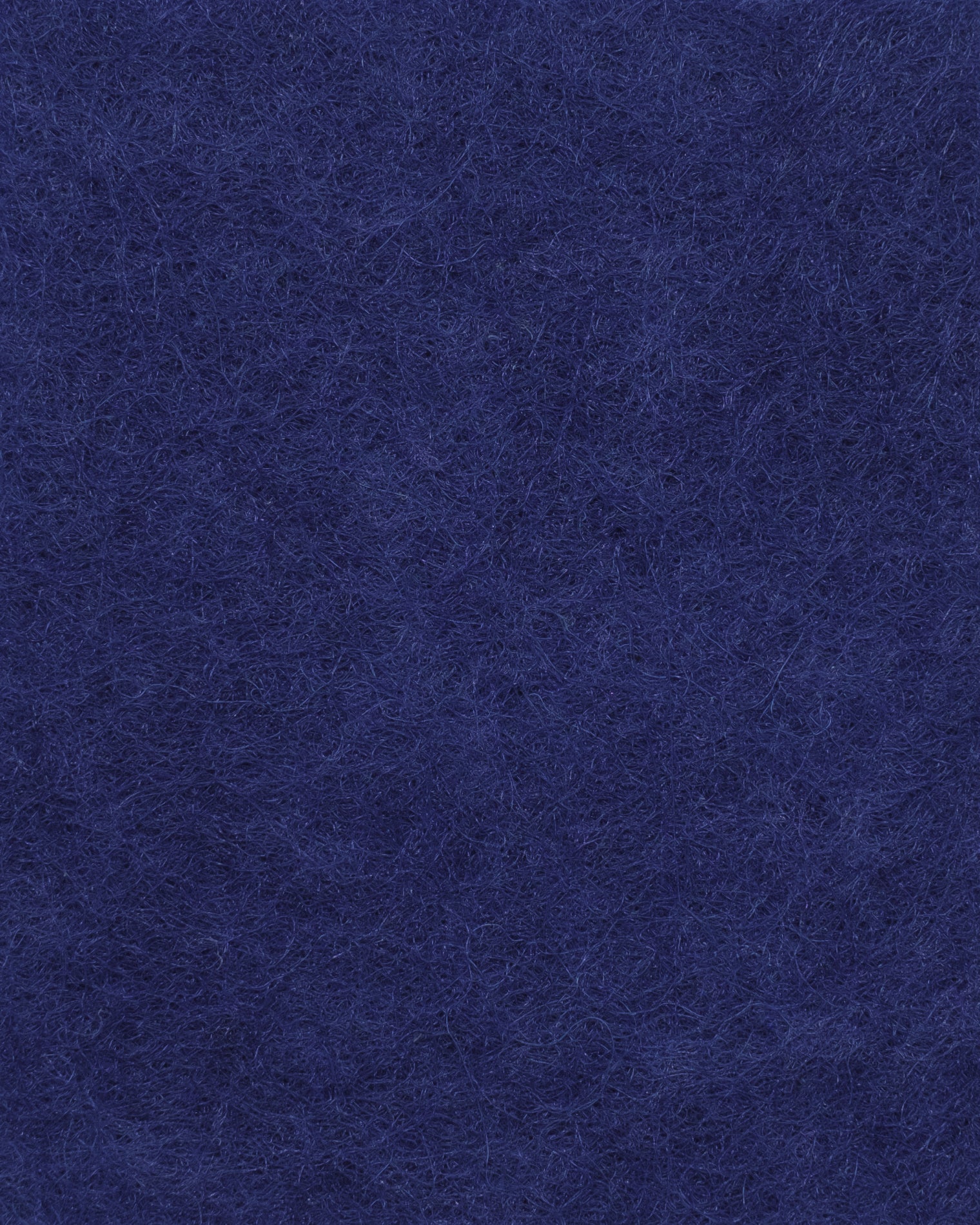 AUTT22SQWSTSMDNB - Middle Atlantic - TruTile Acoustic Wall Panel in Denim Blue Wide Slant