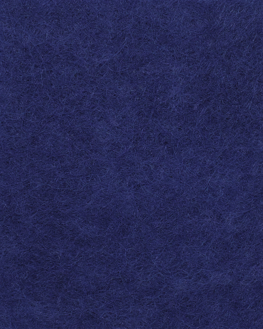 AUTT22SQWACSMDNB - Middle Atlantic - TruTile Acoustic Wall Panel in Denim Blue Wide Arc
