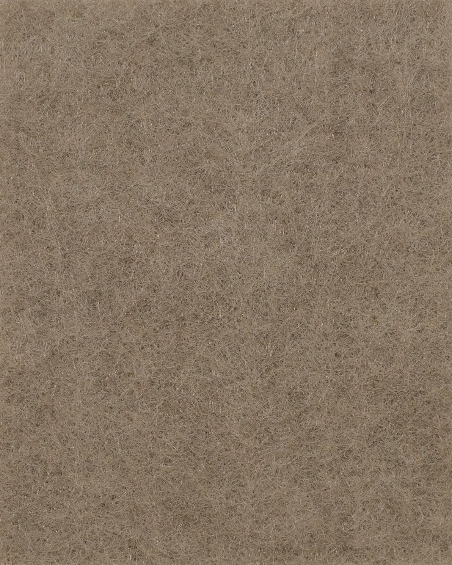 AUTT22SQDACSMHZW - Middle Atlantic - TruTile Acoustic Wall Panel in Hazelwood Double Arc