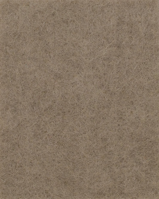 AUTT22SQSDSMHZW - Middle Atlantic - TruTile Acoustic Wall Panel in Hazelwood Solid
