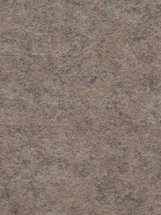 AUTT22SQSDSMLMS - Middle Atlantic - TruTile Acoustic Wall Panel in Limestone Solid