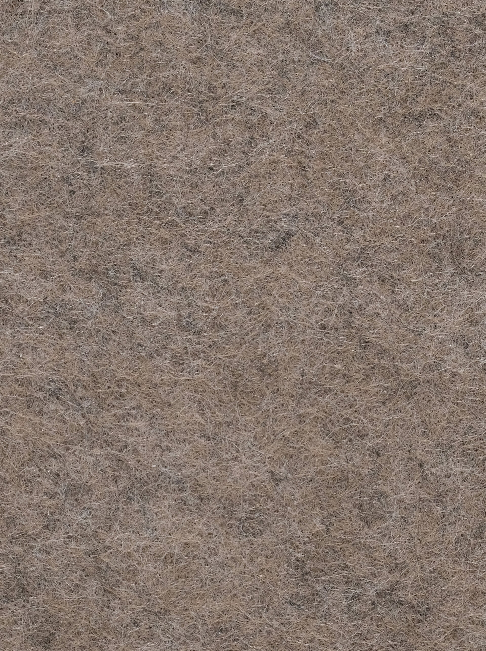 AUTT22SQDACSMLMS - Middle Atlantic - TruTile Acoustic Wall Panel in Limestone Double Arc