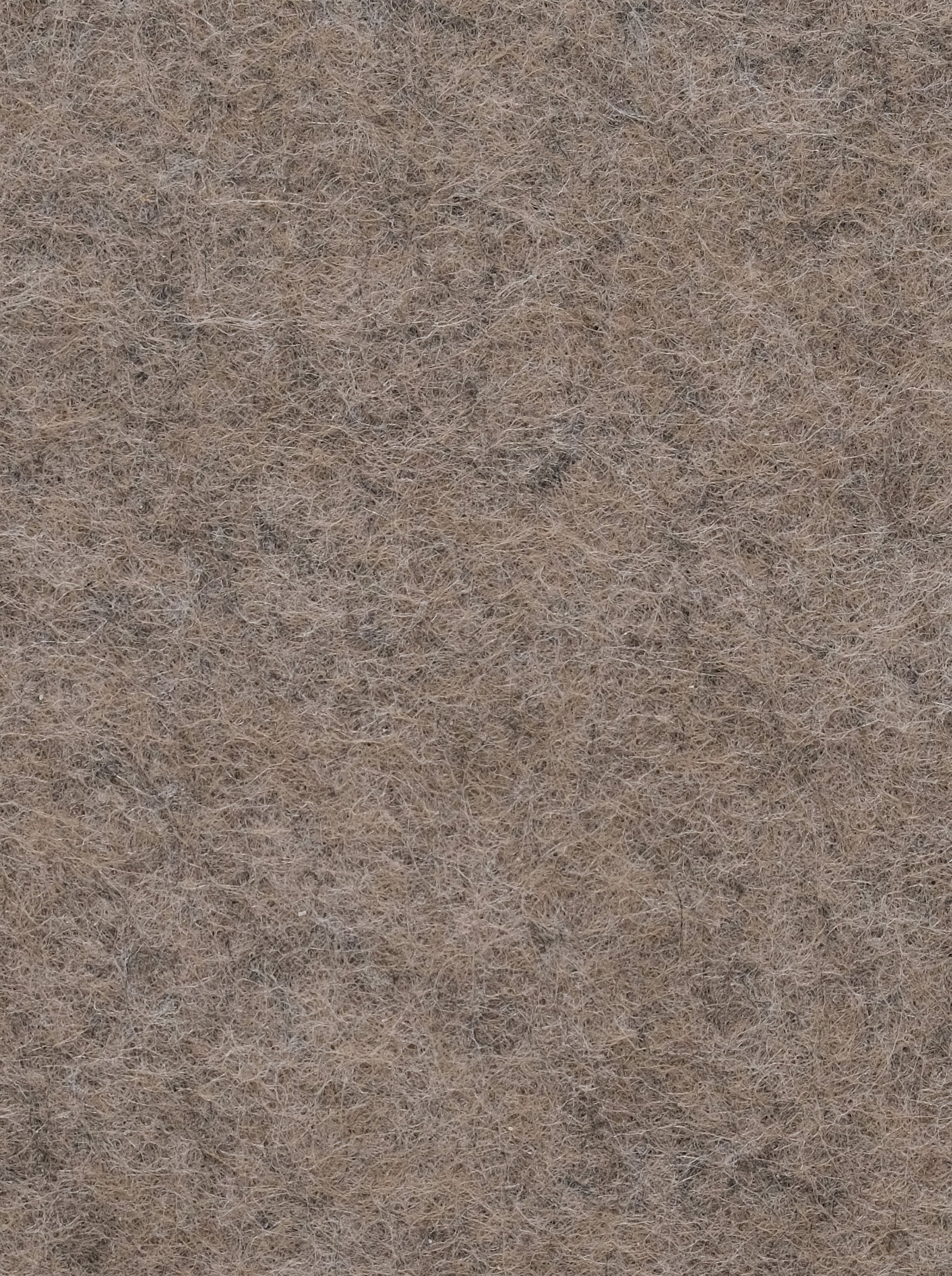 AUTT22SQDACSMLMS - Middle Atlantic - TruTile Acoustic Wall Panel in Limestone Double Arc