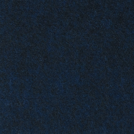 AUTT22SQSDSMMNB - Middle Atlantic - TruTile Acoustic Wall Panel in Midnight Blue Solid