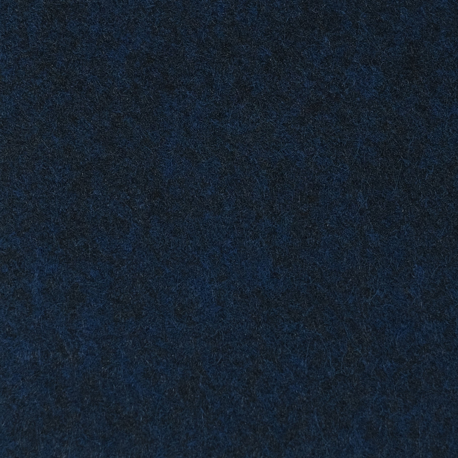 AUTT22SQDACSMMNB - Middle Atlantic - TruTile Acoustic Wall Panel in Midnight Blue Double Arc