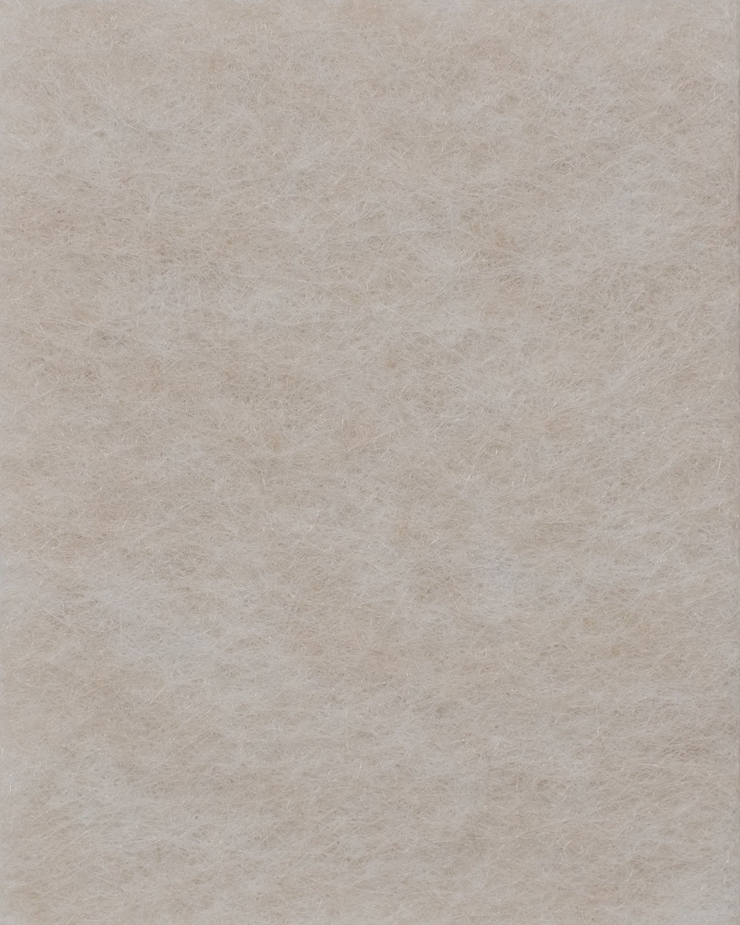 AUTT22SQSDSMNTL - Middle Atlantic - TruTile Acoustic Wall Panel in Natural Linen Solid