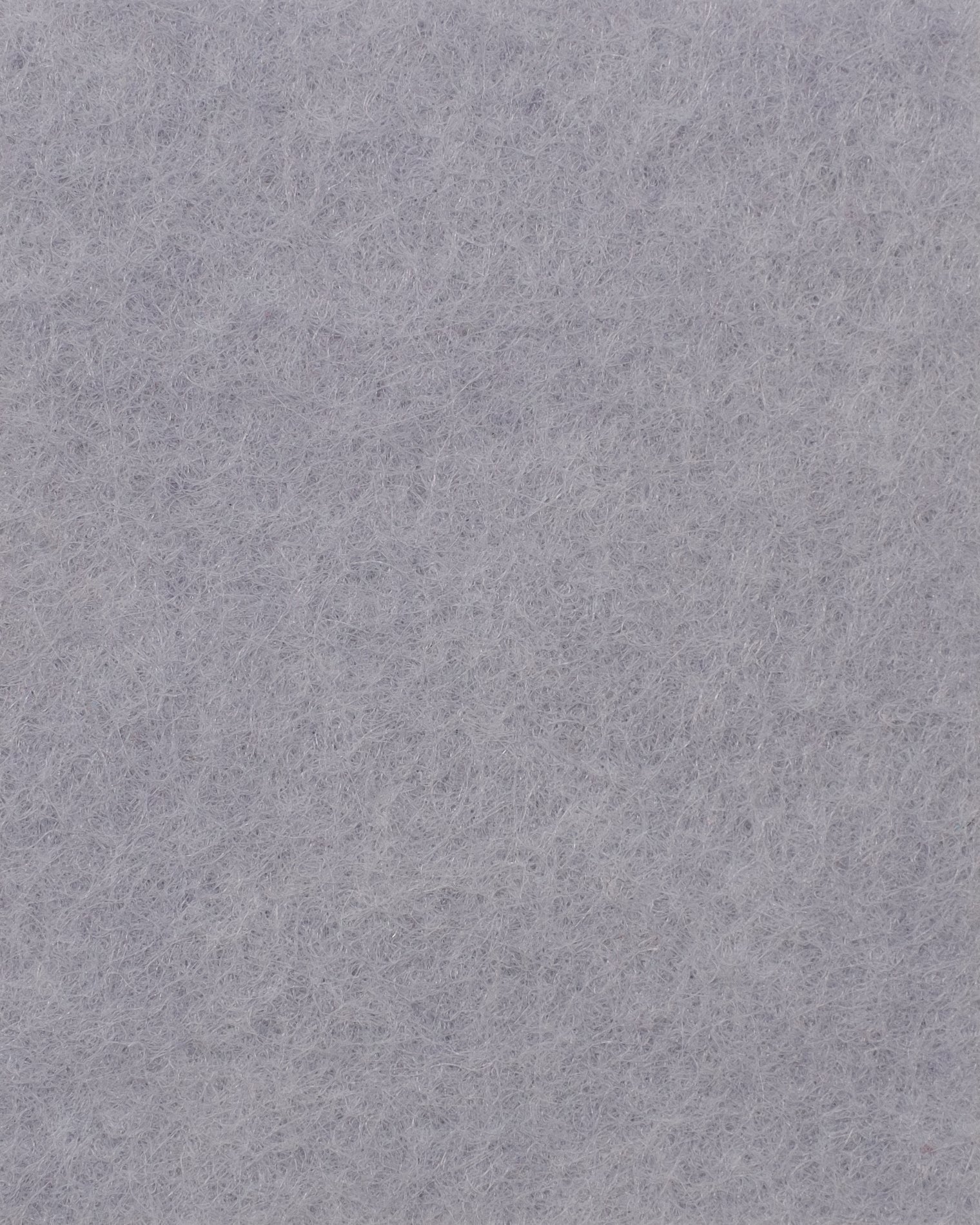 AUTT22SQDACSMPIC - Middle Atlantic - TruTile Acoustic Wall Panel in Pearl Ice Double Arc