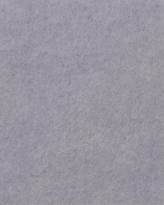 AUTT22SQSDSMPIC - Middle Atlantic - TruTile Acoustic Wall Panel in Pearl Ice Solid