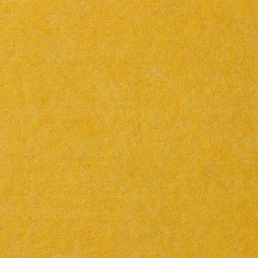 AUTT22SQSDSMPNA - Middle Atlantic - TruTile Acoustic Wall Panel in Pineapple Solid