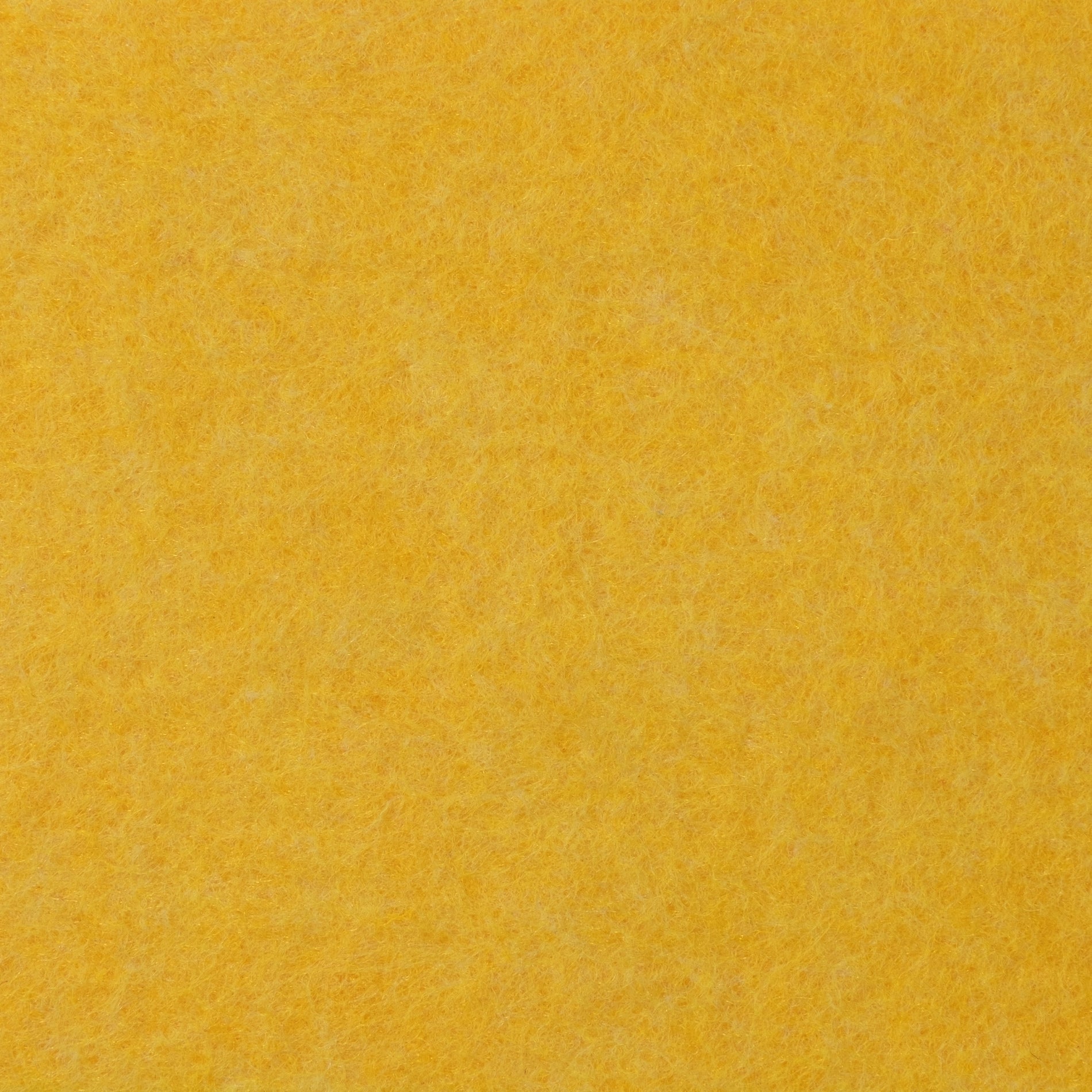 AUTT22SQDACSMPNA - Middle Atlantic - TruTile Acoustic Wall Panel in Pineapple Double Arc