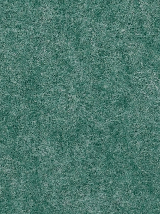 AUTT22SQWACSMSFM - Middle Atlantic - TruTile Acoustic Wall Panel in Seafoam Wide Arc
