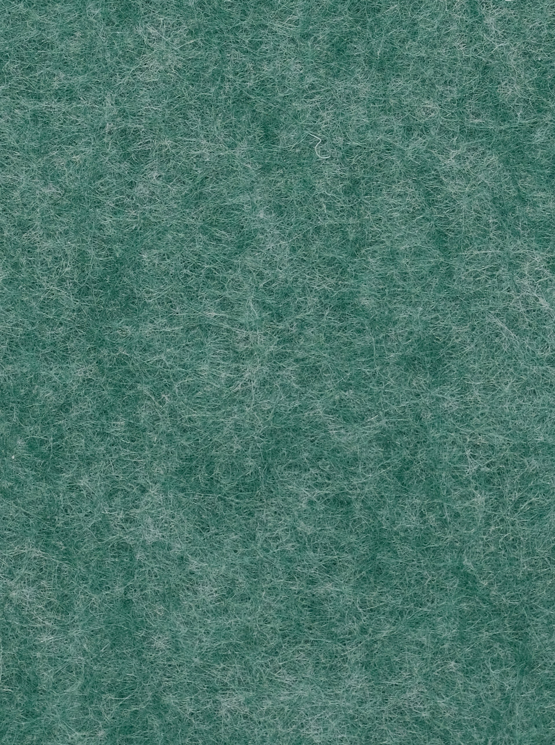 AUTT22SQWSTSMSFM - Middle Atlantic - TruTile Acoustic Wall Panel in Seafoam Wide Slant