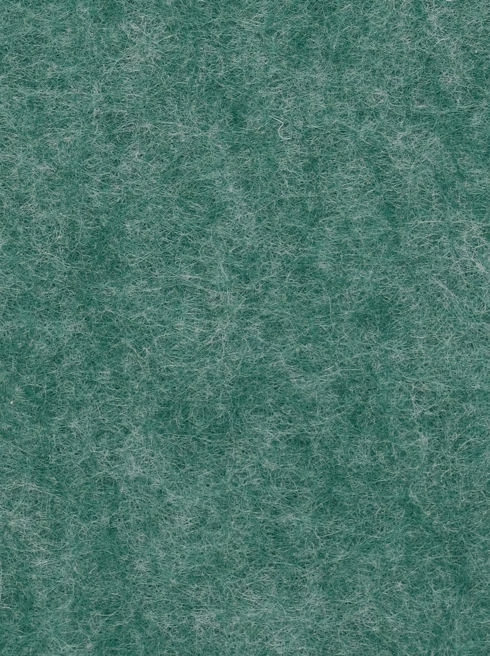 AUTT22SQWSTSMSFM - Middle Atlantic - TruTile Acoustic Wall Panel in Seafoam Wide Slant
