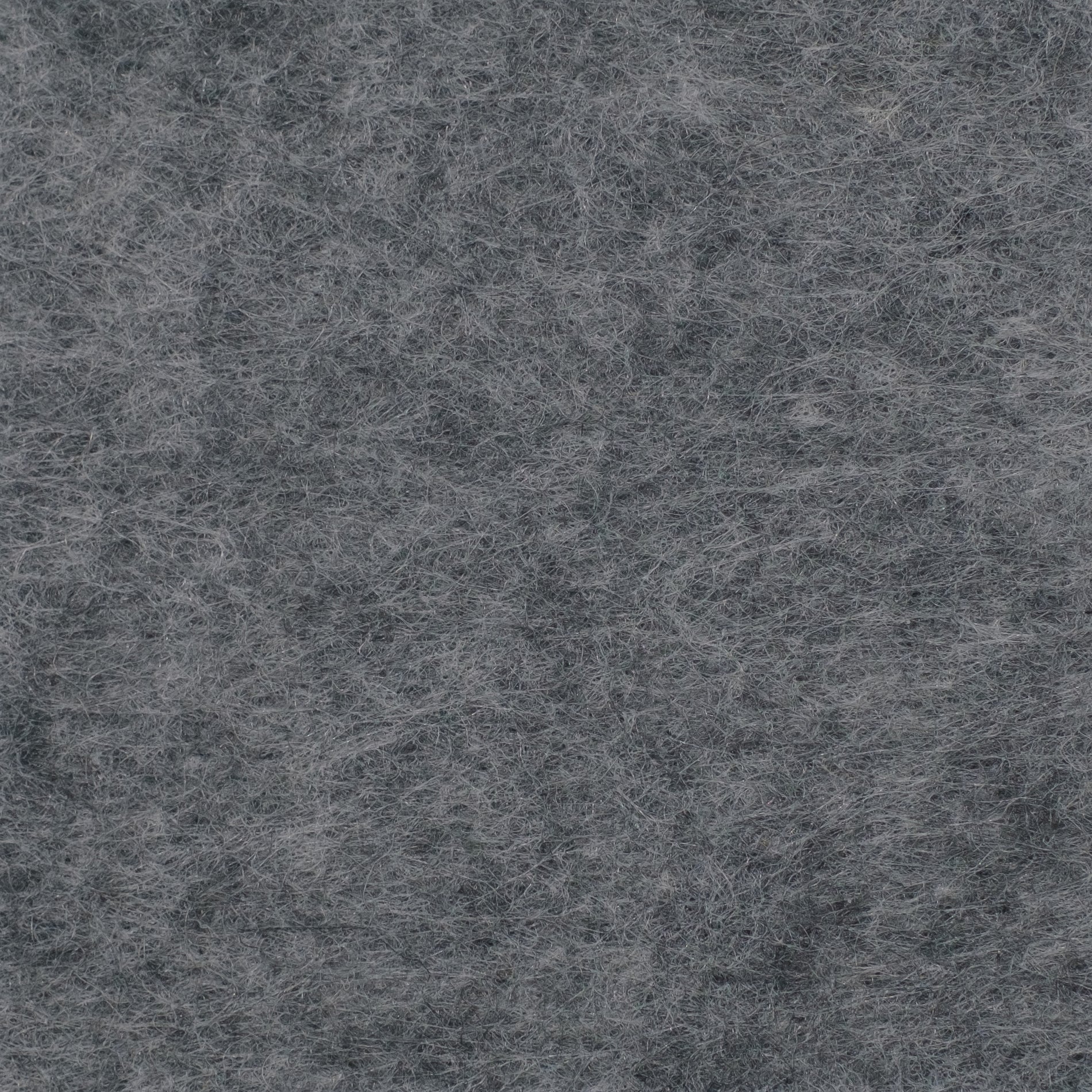 AUTT22SQDACSMSDG - Middle Atlantic - TruTile Acoustic Wall Panel in Shadow Gray Double Arc
