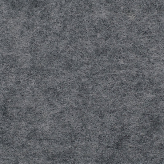 AUTT22SQDACSMSDG - Middle Atlantic - TruTile Acoustic Wall Panel in Shadow Gray Double Arc