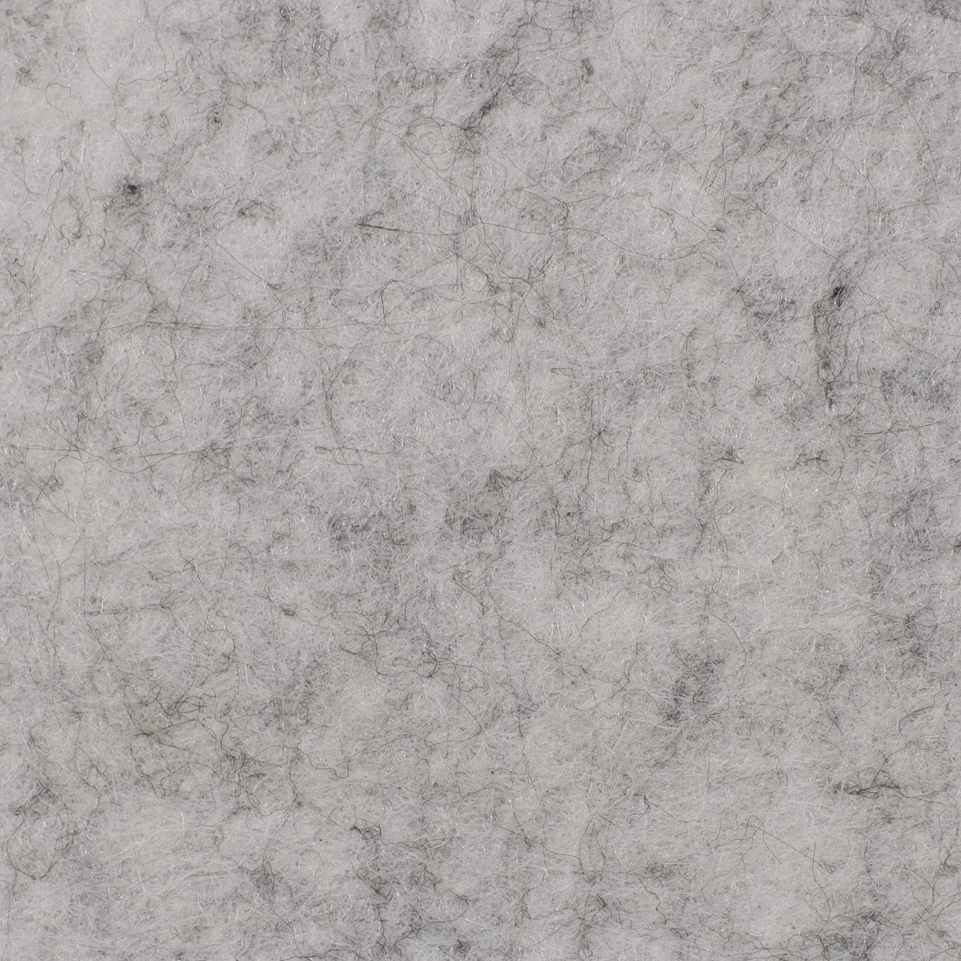 AUTT22SQDACSMSLG - Middle Atlantic - TruTile Acoustic Wall Panel in Silver Gray Double Arc