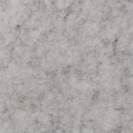 AUTT22SQDACSMSLG - Middle Atlantic - TruTile Acoustic Wall Panel in Silver Gray Double Arc