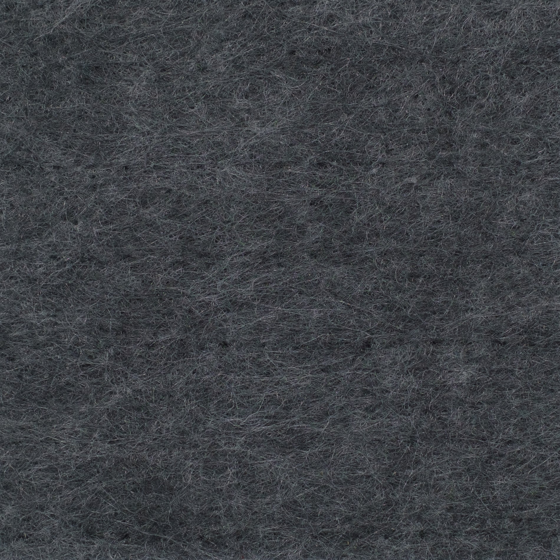 AUTT22SQDACSMSLT - Middle Atlantic - TruTile Acoustic Wall Panel in Slate Double Arc