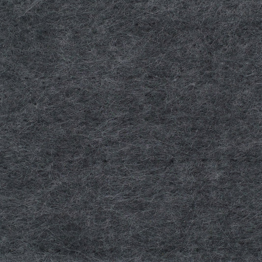 AUTT22SQDACSMSLT - Middle Atlantic - TruTile Acoustic Wall Panel in Slate Double Arc