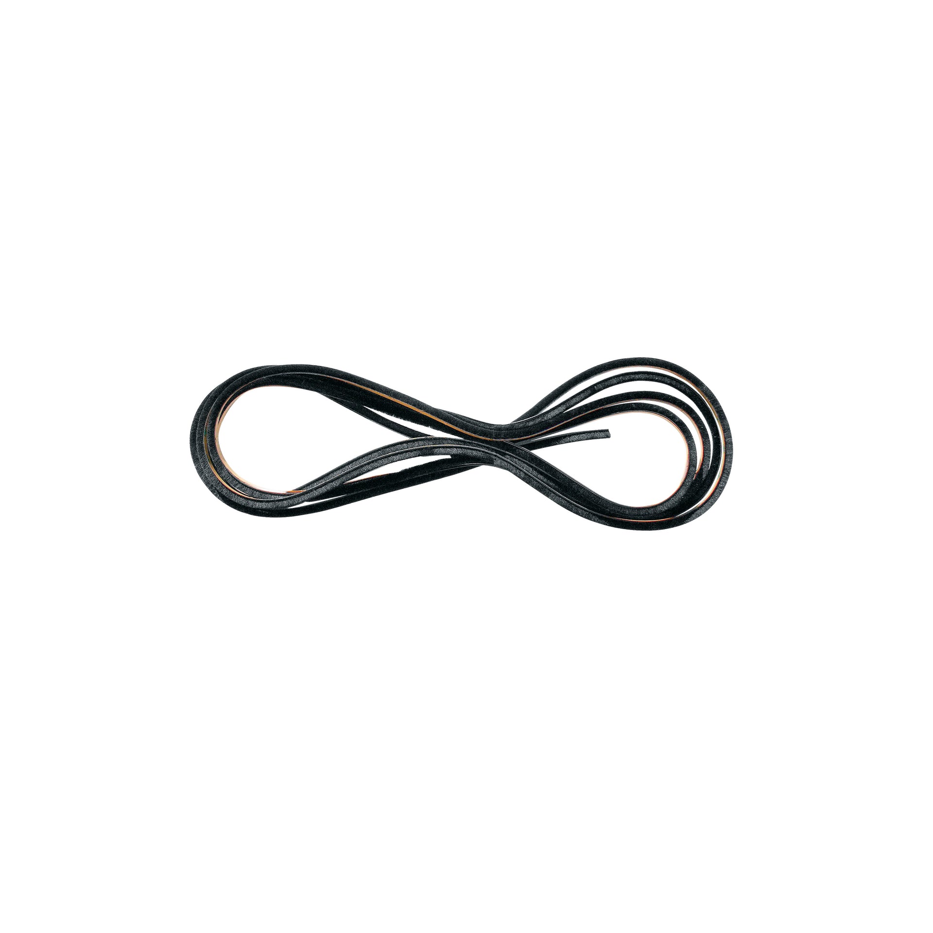 BG17 - Middle Atlantic - 17 Foot Brush Gasket