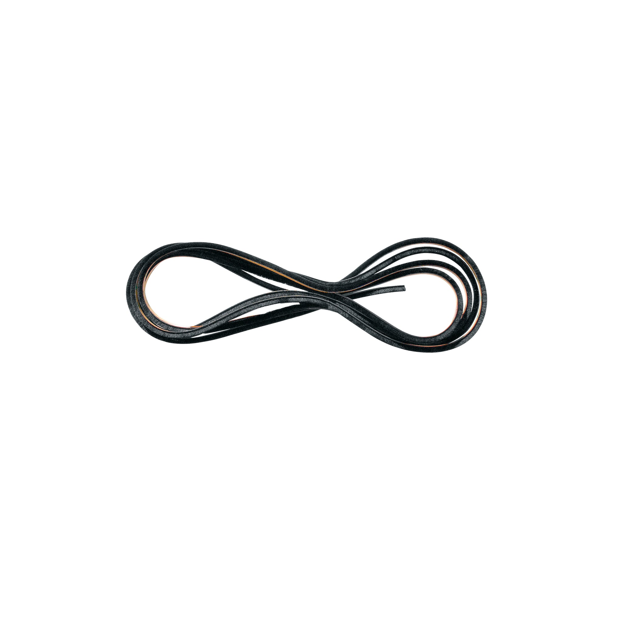 BG17 - Middle Atlantic - 17 Foot Brush Gasket