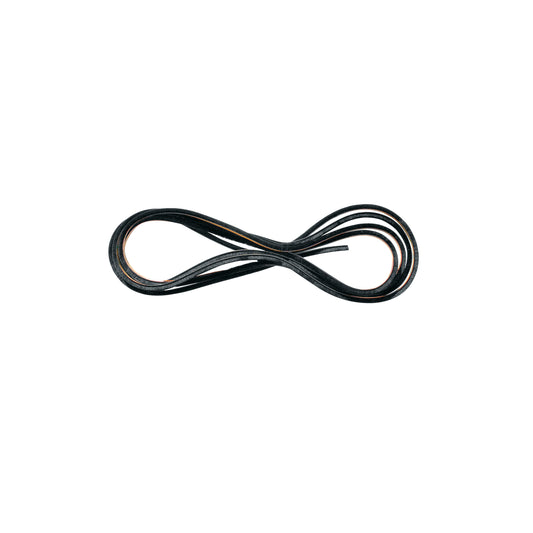 BG17 - Middle Atlantic - 17 Foot Brush Gasket