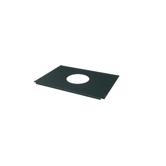 BGR-DT9 - Middle Atlantic - Duct Cool Top for BGR Series
