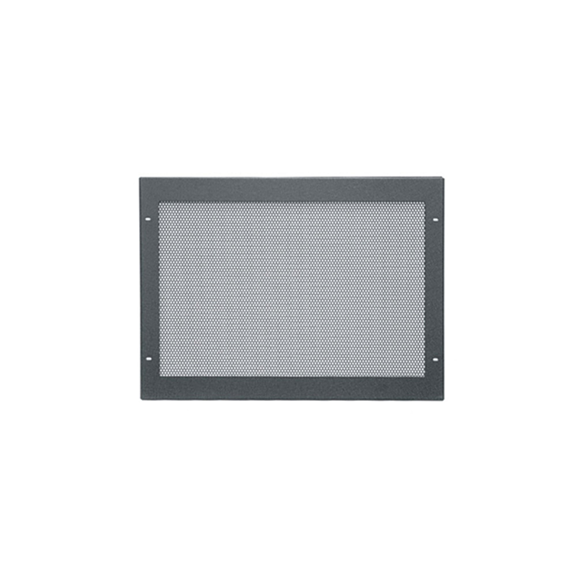 BGR-LVT9 - Middle Atlantic - Vented Top BGR Series