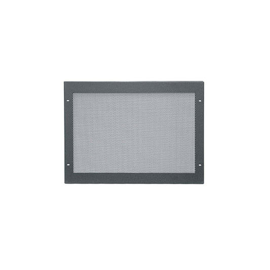 BGR-LVT9 - Middle Atlantic - Vented Top BGR Series