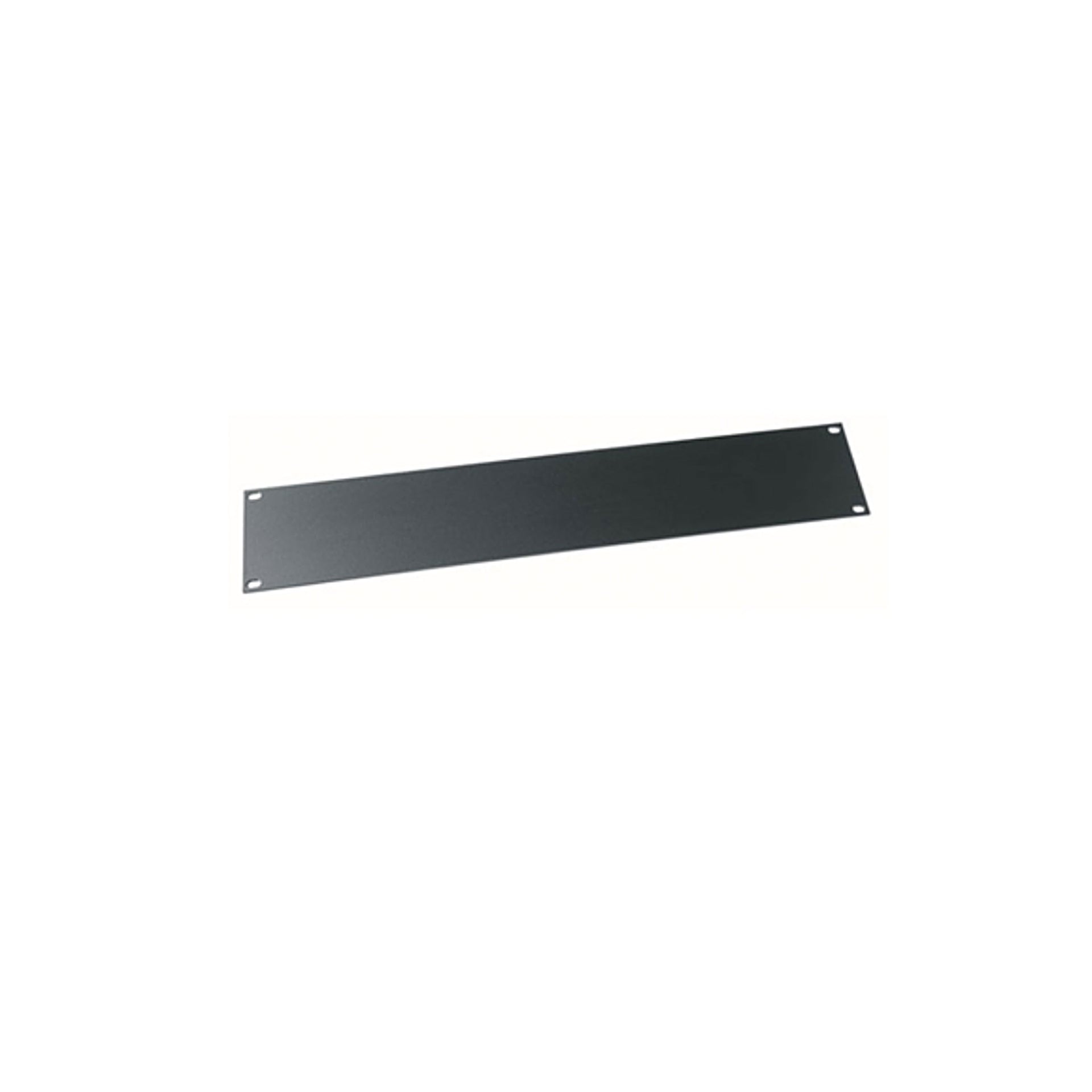 BGR-STP4 - Middle Atlantic - 4 RU Top Panel BGR Series